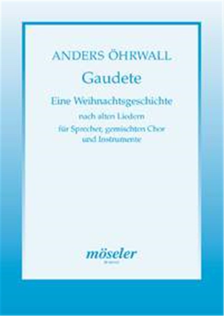 Gaudete